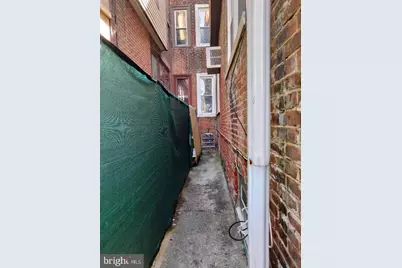 5929 Christian Street, Philadelphia, PA 19143 - Photo 50