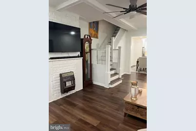 5929 Christian Street, Philadelphia, PA 19143 - Photo 10