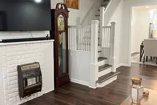 5929 Christian St, Philadelphia, PA 19143 - Photo 10