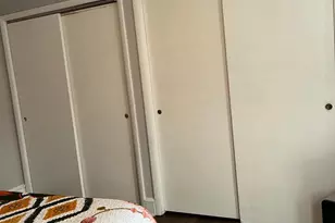 5929 Christian St, Philadelphia, PA 19143 - Photo 28