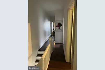 5929 Christian Street, Philadelphia, PA 19143 - Photo 24