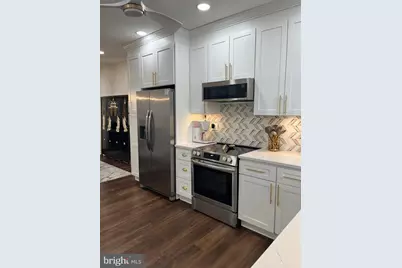 5929 Christian Street, Philadelphia, PA 19143 - Photo 14