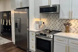 5929 Christian St, Philadelphia, PA 19143 - Photo 14