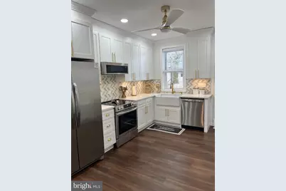 5929 Christian Street, Philadelphia, PA 19143 - Photo 18