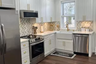 5929 Christian St, Philadelphia, PA 19143 - Photo 18