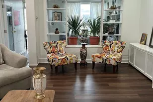 5929 Christian St, Philadelphia, PA 19143 - Photo 6