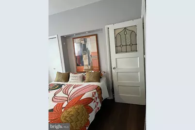 5929 Christian Street, Philadelphia, PA 19143 - Photo 30