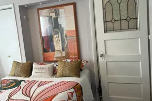 5929 Christian St, Philadelphia, PA 19143 - Photo 30