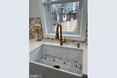 5929 Christian Street, Philadelphia, PA 19143 - Photo 16