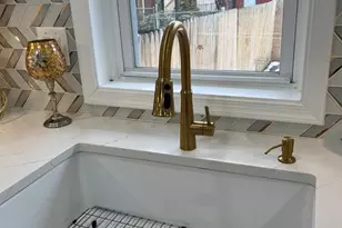 5929 Christian St, Philadelphia, PA 19143 - Photo 16