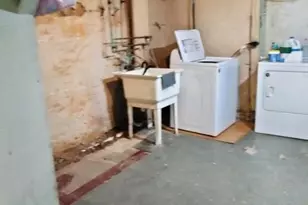 5929 Christian St, Philadelphia, PA 19143 - Photo 46