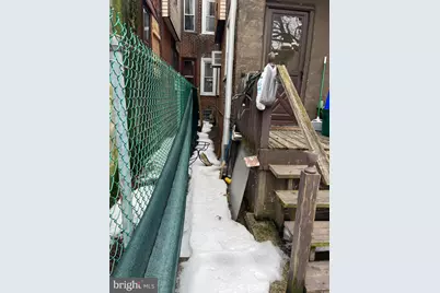 5929 Christian Street, Philadelphia, PA 19143 - Photo 32