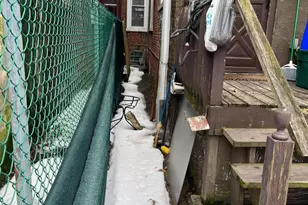 5929 Christian St, Philadelphia, PA 19143 - Photo 32