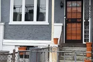 5929 Christian St, Philadelphia, PA 19143 - Photo 2