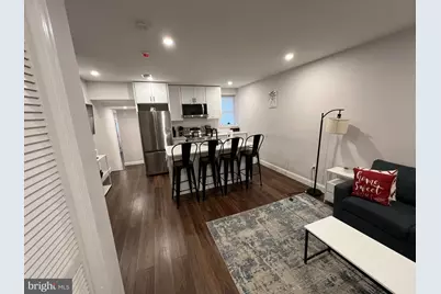 1985 N 63rd Street #2, Philadelphia, PA 19151 - Photo 4