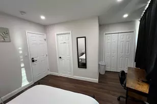 1985 N 63rd St, Philadelphia, PA 19151 - Photo 10