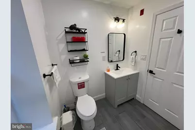 1985 N 63rd Street #2, Philadelphia, PA 19151 - Photo 16