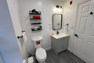 1985 N 63rd St, Philadelphia, PA 19151 - Photo 16