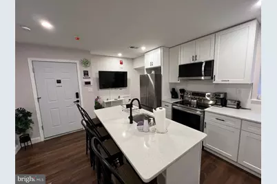 1985 N 63rd Street #2, Philadelphia, PA 19151 - Photo 1