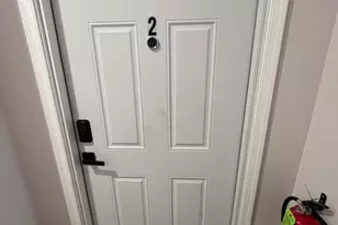 1985 N 63rd St, Philadelphia, PA 19151 - Photo 2