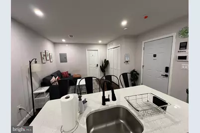 1985 N 63rd Street #2, Philadelphia, PA 19151 - Photo 8