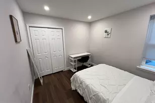 1985 N 63rd St, Philadelphia, PA 19151 - Photo 14