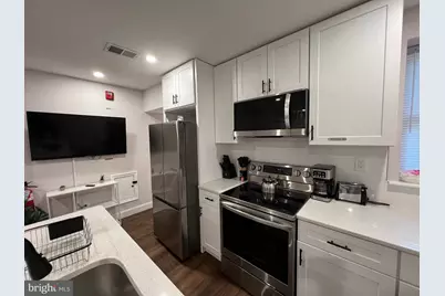 1985 N 63rd Street #2, Philadelphia, PA 19151 - Photo 6