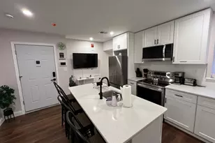 1985 N 63rd St, Philadelphia, PA 19151 - Photo 2