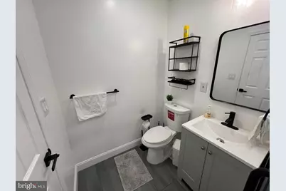 1985 N 63rd Street #3, Philadelphia, PA 19151 - Photo 12