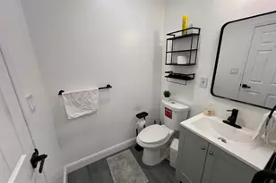 1985 N 63rd St, Philadelphia, PA 19151 - Photo 12