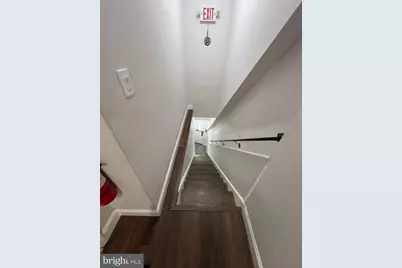 1985 N 63rd Street #3, Philadelphia, PA 19151 - Photo 20