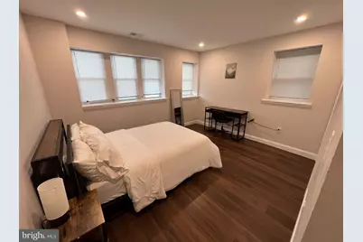 1985 N 63rd Street #3, Philadelphia, PA 19151 - Photo 18