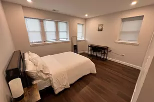 1985 N 63rd St, Philadelphia, PA 19151 - Photo 18