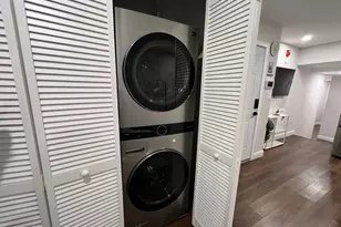 1985 N 63rd St, Philadelphia, PA 19151 - Photo 6