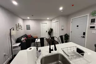 1985 N 63rd St, Philadelphia, PA 19151 - Photo 8