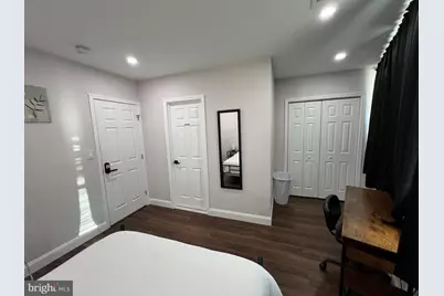 1985 N 63rd Street #3, Philadelphia, PA 19151 - Photo 10