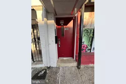 1985 N 63rd Street #3, Philadelphia, PA 19151 - Photo 22