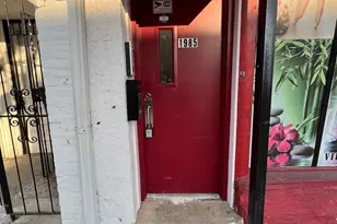 1985 N 63rd St, Philadelphia, PA 19151 - Photo 22