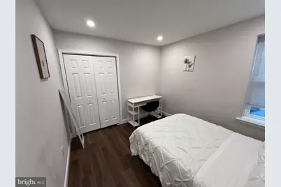 1985 N 63rd Street #3, Philadelphia, PA 19151 - Photo 14