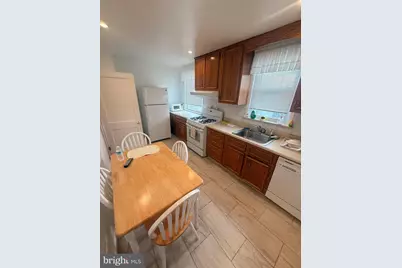 2022 Lansing Street, Philadelphia, PA 19152 - Photo 4