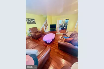 2022 Lansing Street, Philadelphia, PA 19152 - Photo 2