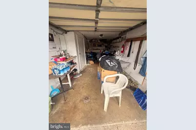 2022 Lansing Street, Philadelphia, PA 19152 - Photo 10