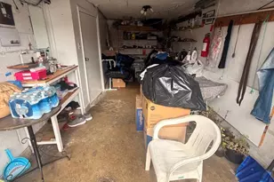 2022 Lansing St, Philadelphia, PA 19152 - Photo 10