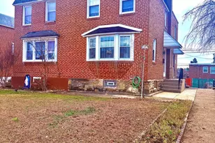 2022 Lansing St, Philadelphia, PA 19152 - Photo 1