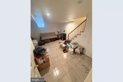 2022 Lansing Street, Philadelphia, PA 19152 - Photo 8