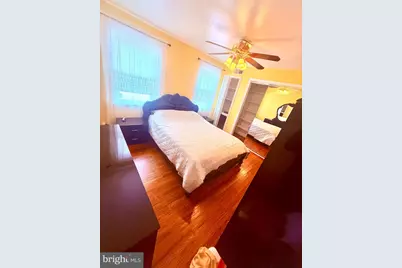 2022 Lansing Street, Philadelphia, PA 19152 - Photo 6