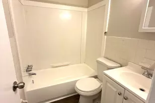 575 Allengrove St, Philadelphia, PA 19120 - Photo 16