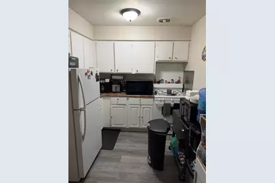 575 Allengrove Street, Philadelphia, PA 19120 - Photo 6
