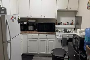 575 Allengrove St, Philadelphia, PA 19120 - Photo 6