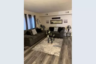 575 Allengrove Street, Philadelphia, PA 19120 - Photo 2